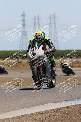 media/Jul-16-2022-Pacific Track Time (Sat) [[90431fc004]]/B Group/1220pm (wheelie Bump)/